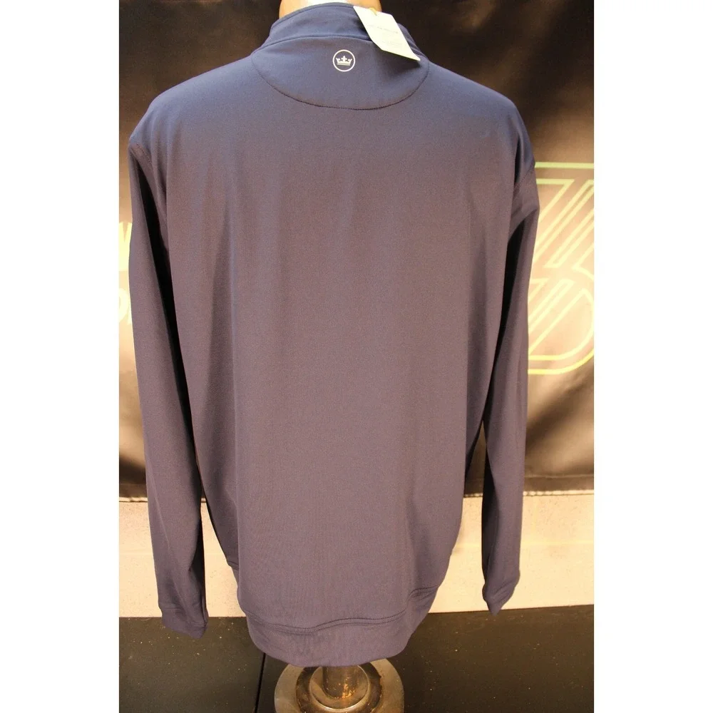 Peter Millar peter millar